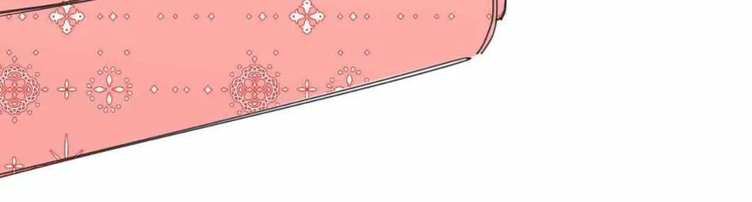 Read Byeoljubujeon chapter 14 image 72 on Lezhin