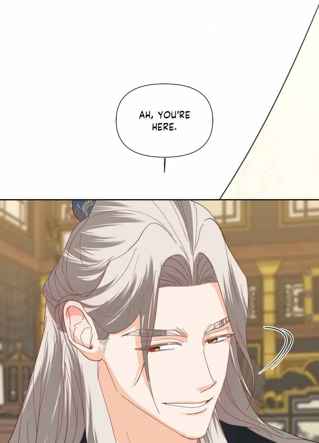 Read Byeoljubujeon chapter 14 image 73 on Lezhin