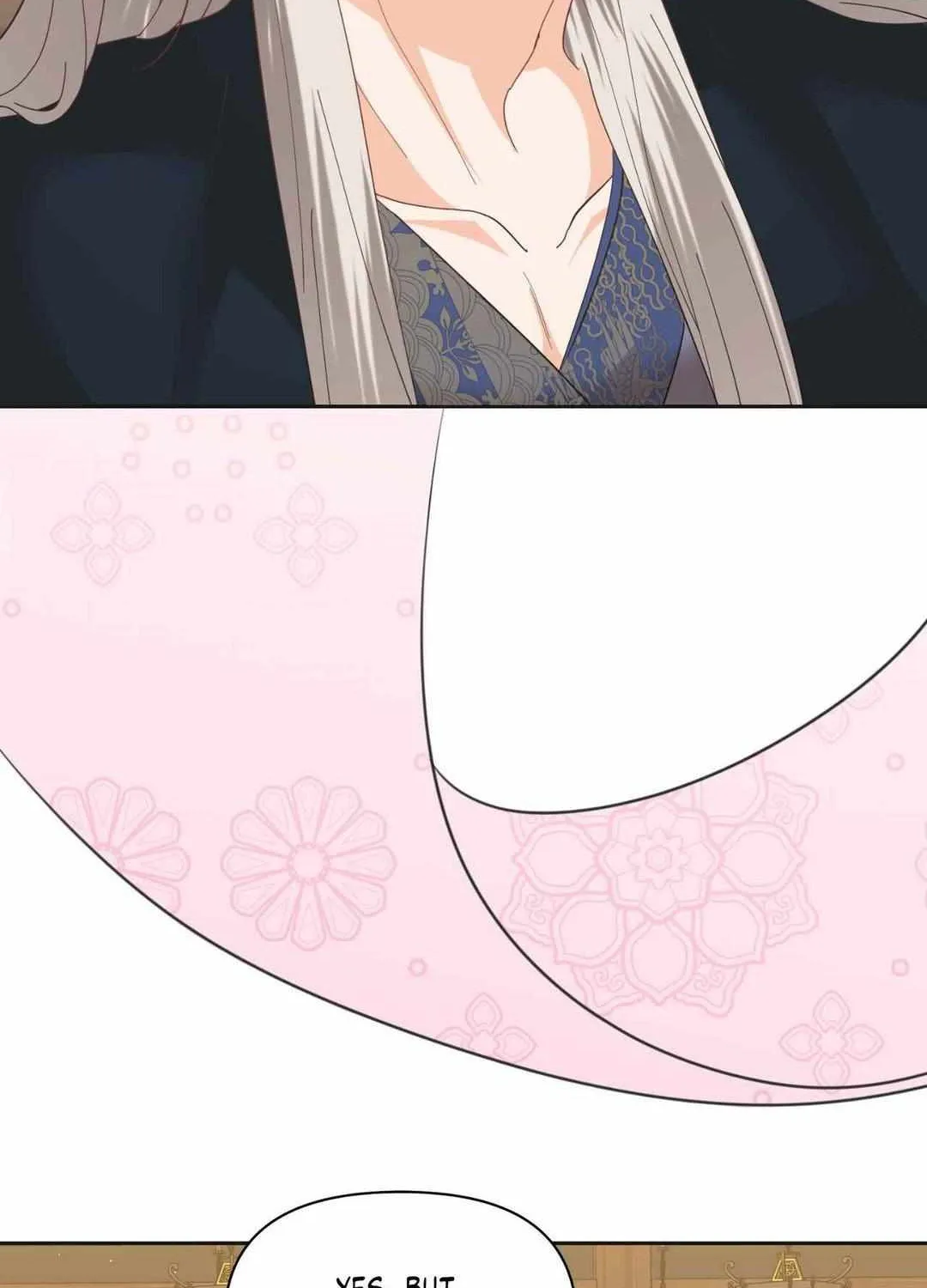 Read Byeoljubujeon chapter 14 image 74 on Lezhin