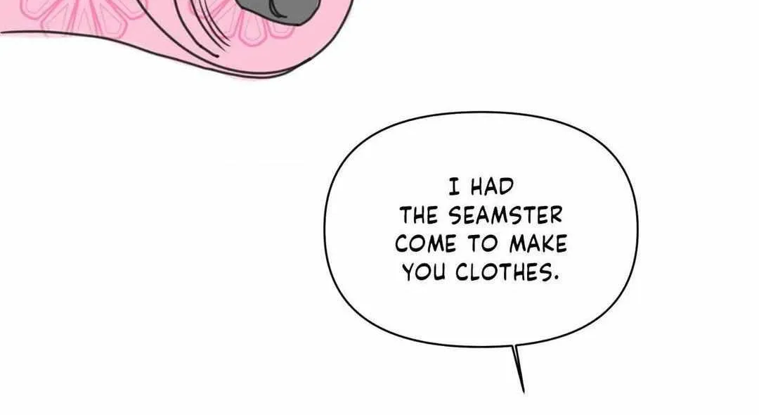 Read Byeoljubujeon chapter 14 image 76 on Lezhin