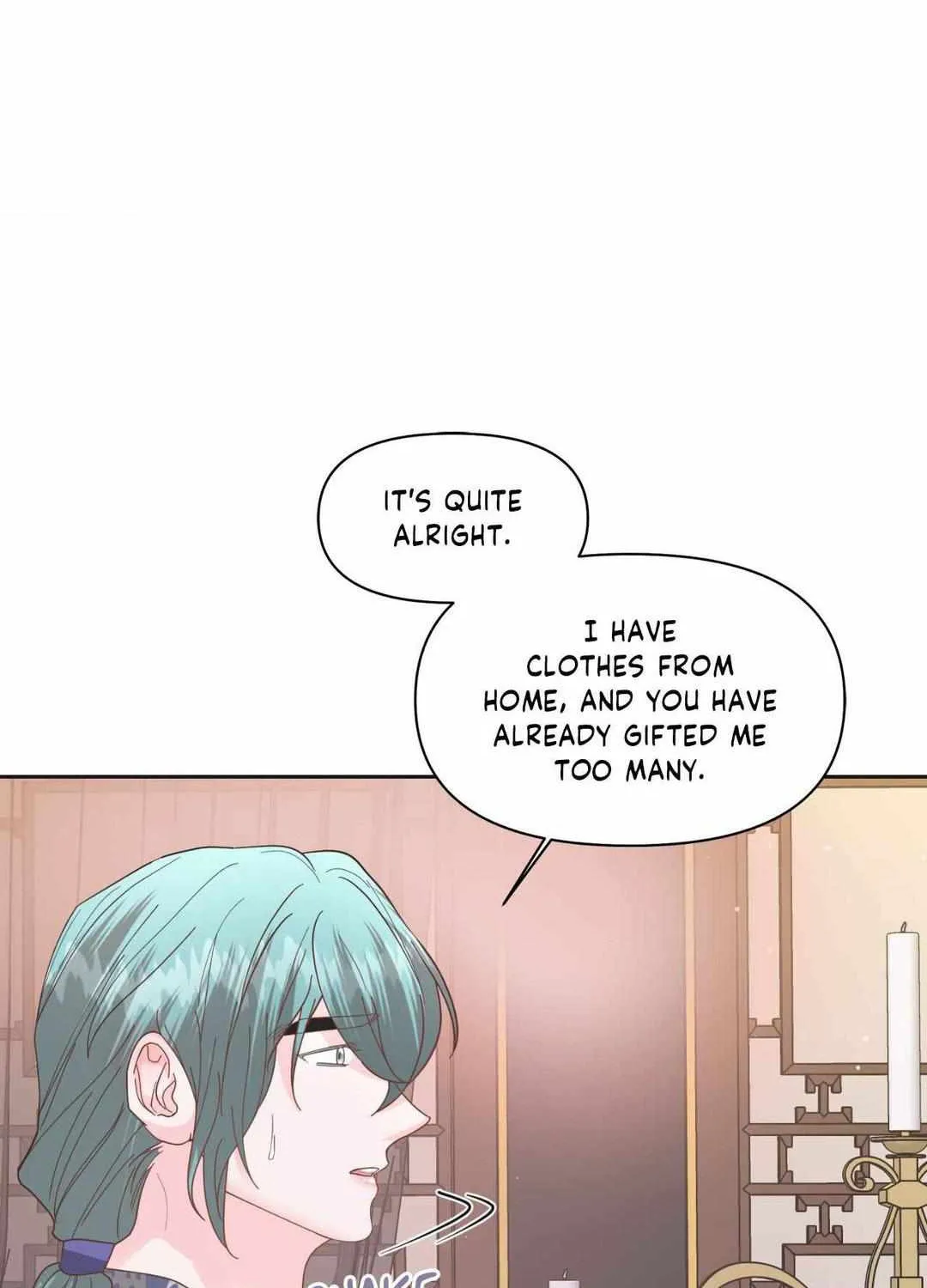 Read Byeoljubujeon chapter 14 image 78 on Lezhin
