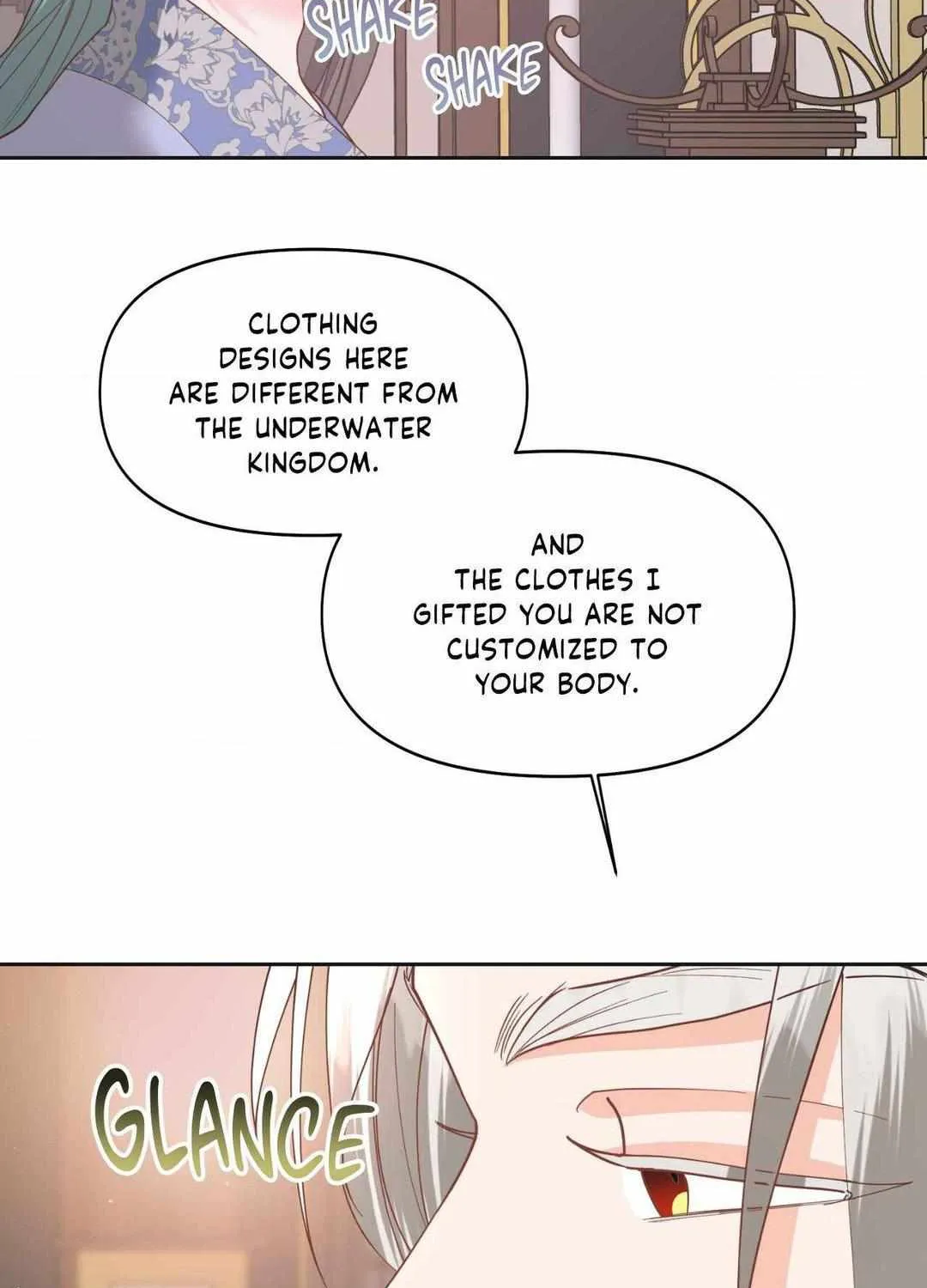 Read Byeoljubujeon chapter 14 image 79 on Lezhin