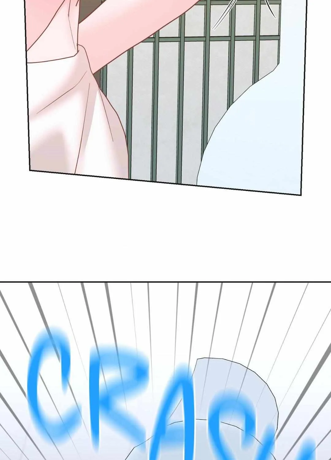 Read Byeoljubujeon chapter 14 image 8 on Lezhin