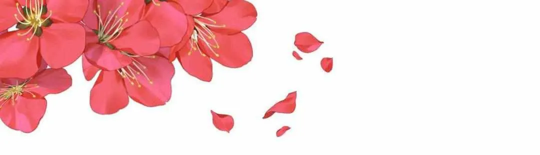 Read Byeoljubujeon chapter 14 image 85 on Lezhin