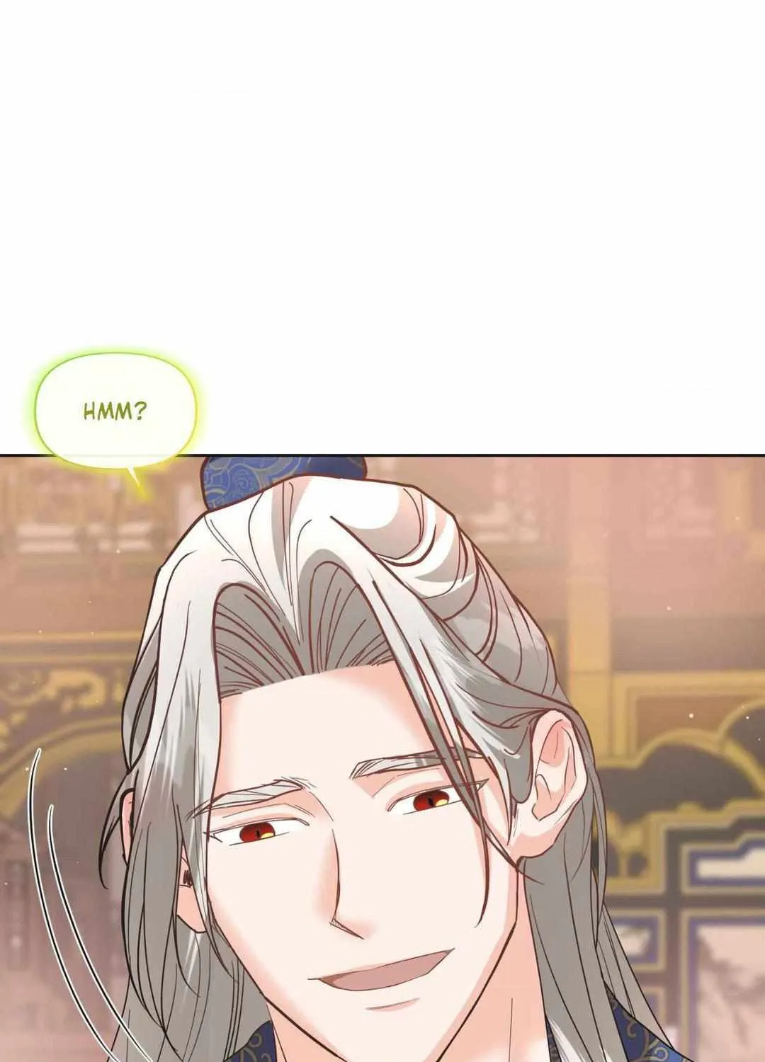 Read Byeoljubujeon chapter 14 image 86 on Lezhin