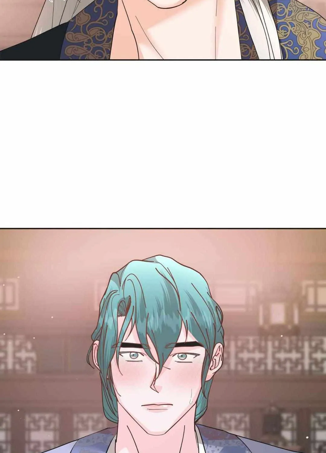 Read Byeoljubujeon chapter 14 image 87 on Lezhin