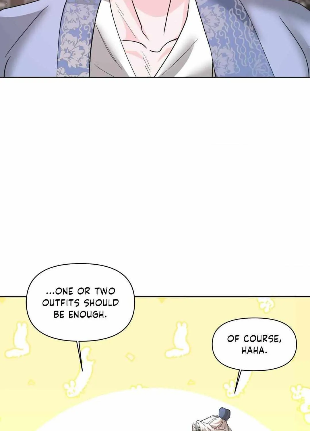Read Byeoljubujeon chapter 14 image 88 on Lezhin