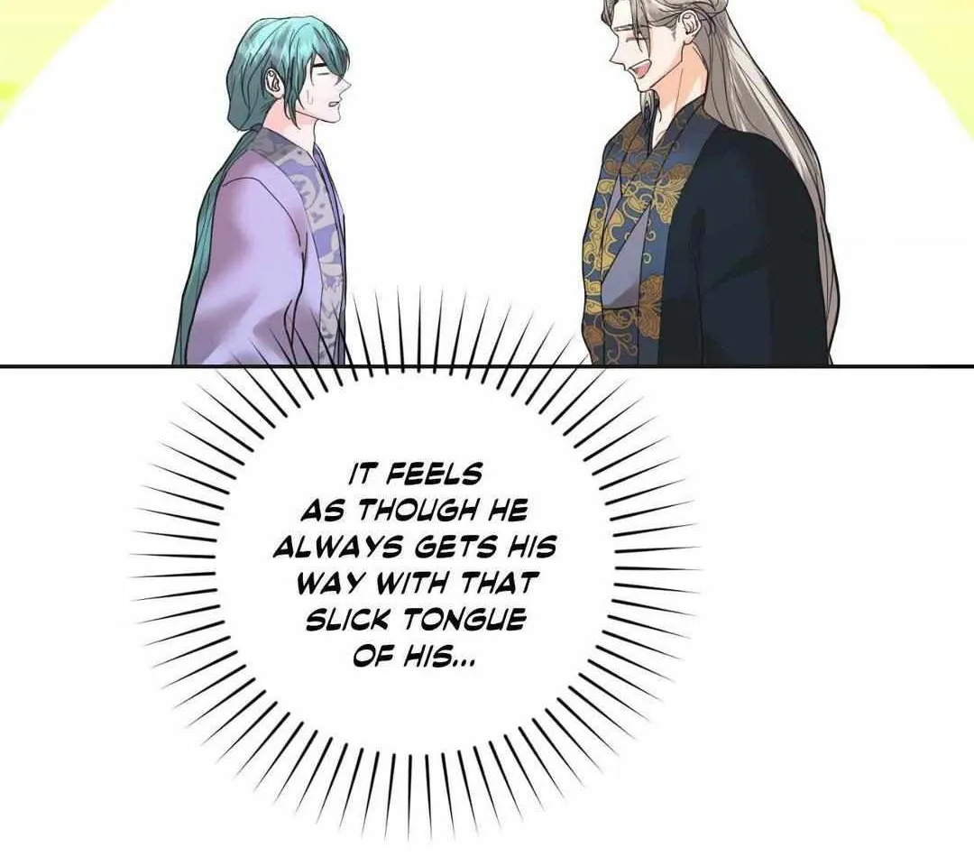 Read Byeoljubujeon chapter 14 image 89 on Lezhin