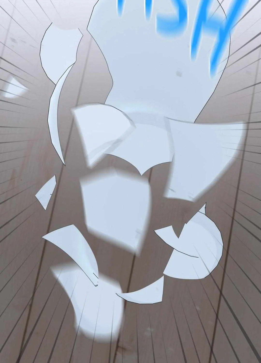 Read Byeoljubujeon chapter 14 image 9 on Lezhin