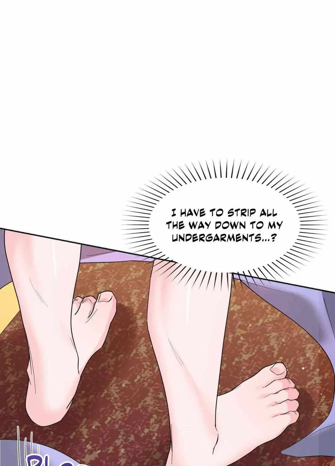 Read Byeoljubujeon chapter 14 image 94 on Lezhin