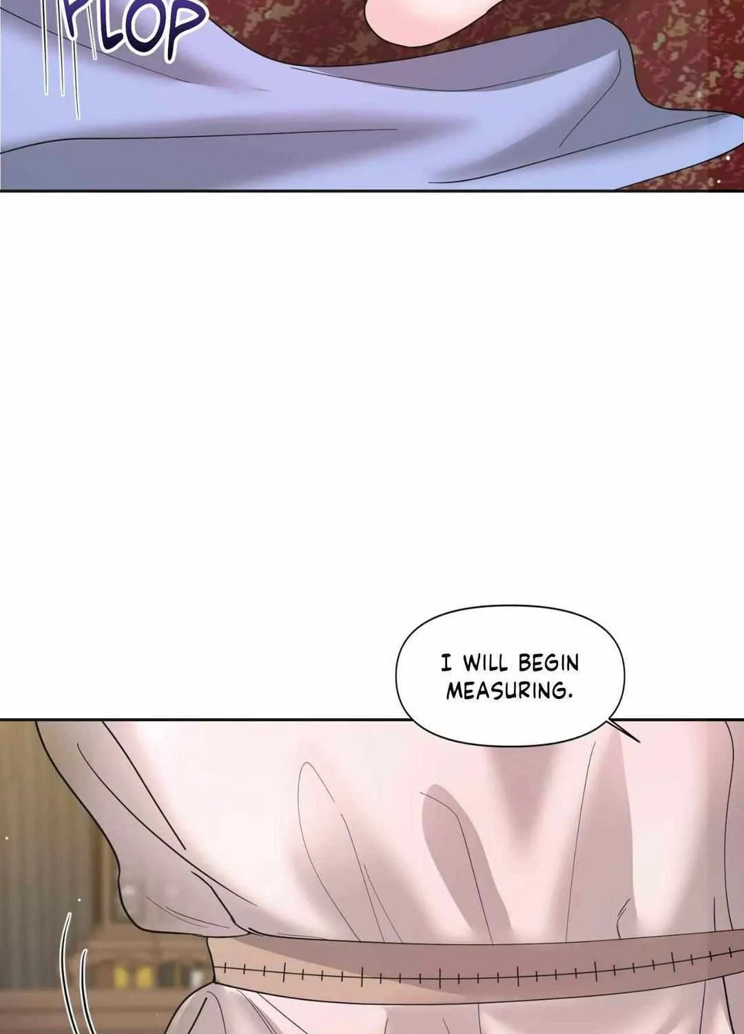 Read Byeoljubujeon chapter 14 image 95 on Lezhin