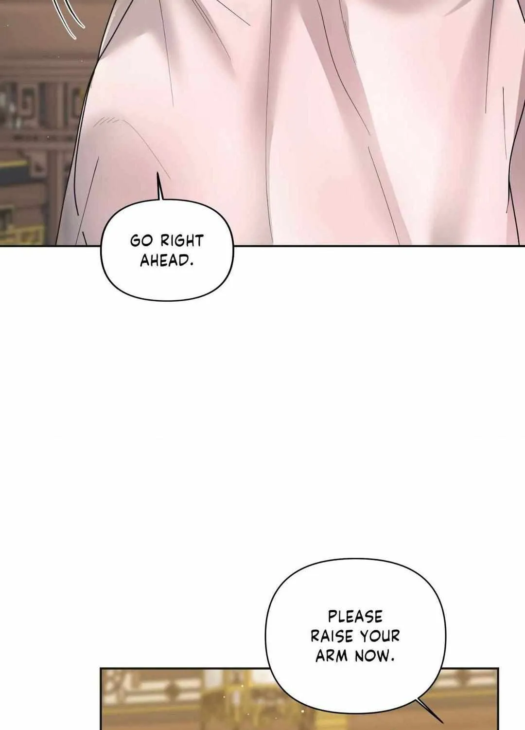 Read Byeoljubujeon chapter 14 image 96 on Lezhin