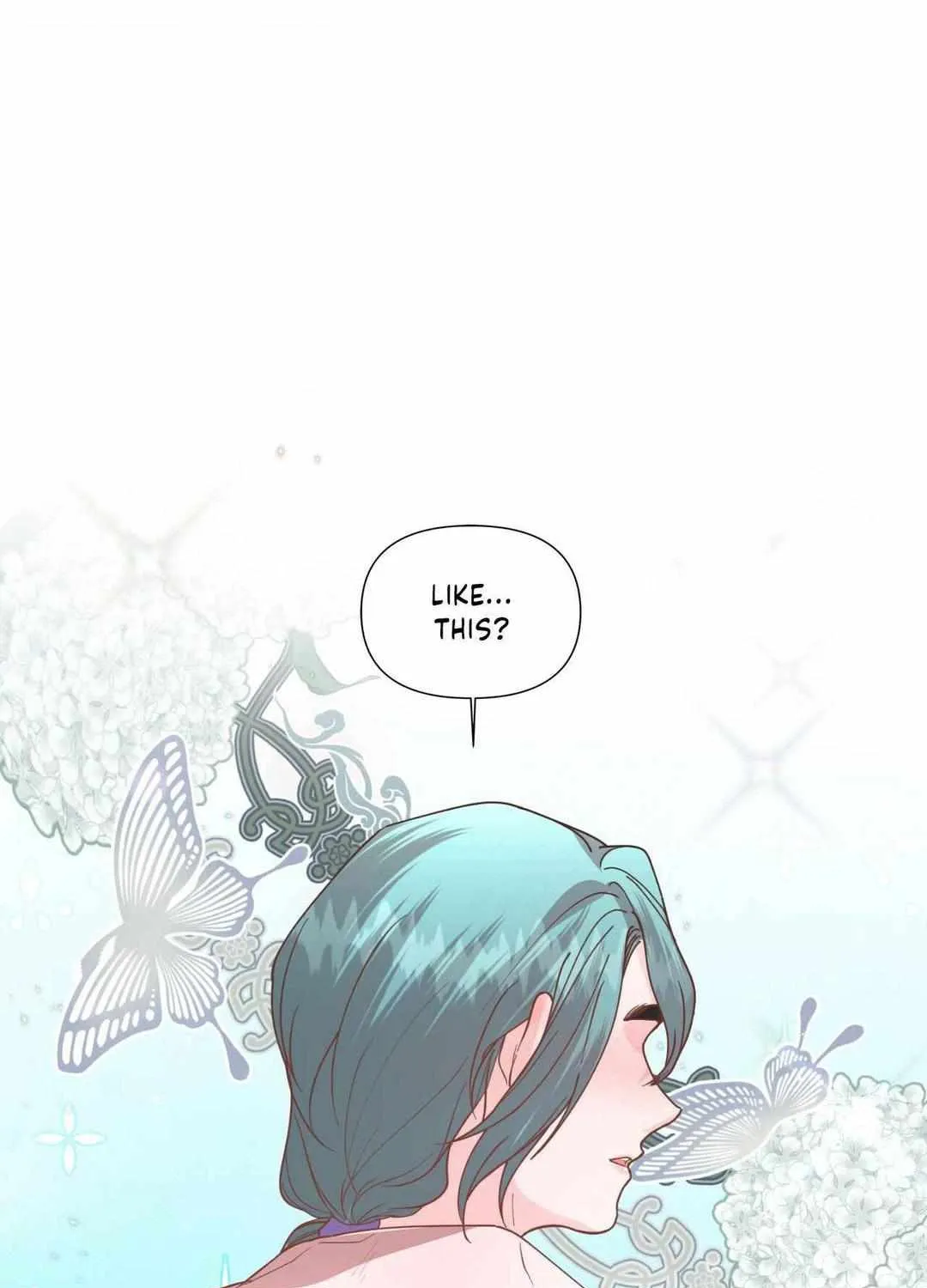Read Byeoljubujeon chapter 14 image 98 on Lezhin