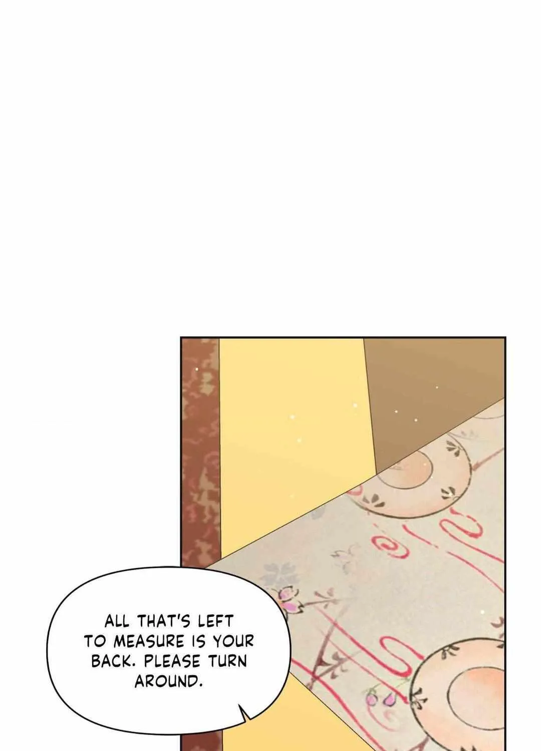 Read Byeoljubujeon chapter 15 image 1 on Lezhin