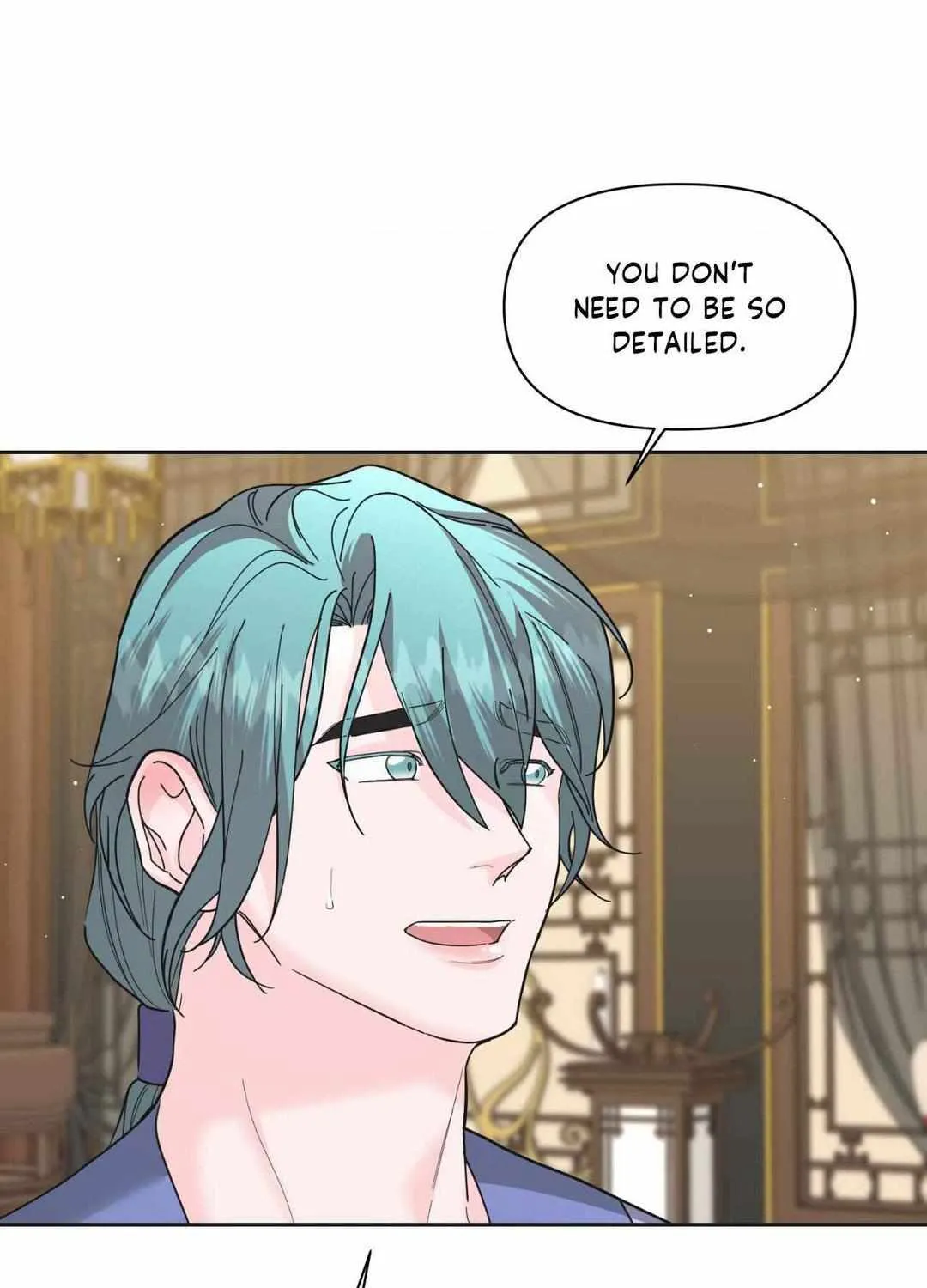 Read Byeoljubujeon chapter 15 image 10 on Lezhin