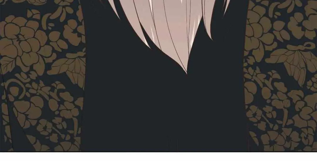 Read Byeoljubujeon chapter 15 image 102 on Lezhin