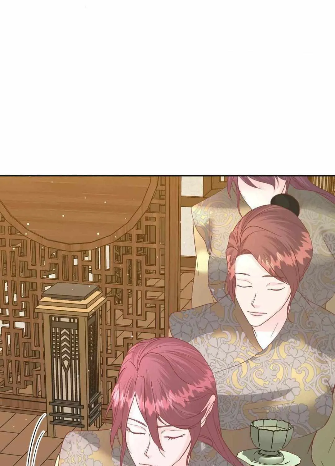 Read Byeoljubujeon chapter 15 image 103 on Lezhin