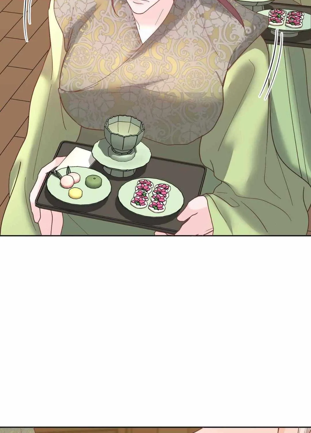 Read Byeoljubujeon chapter 15 image 104 on Lezhin