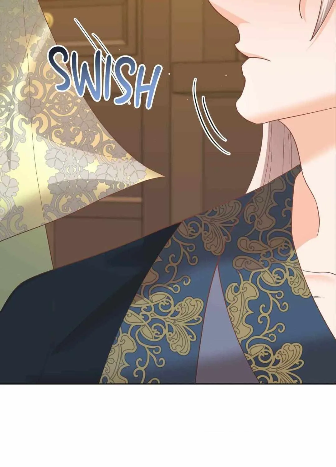 Read Byeoljubujeon chapter 15 image 105 on Lezhin