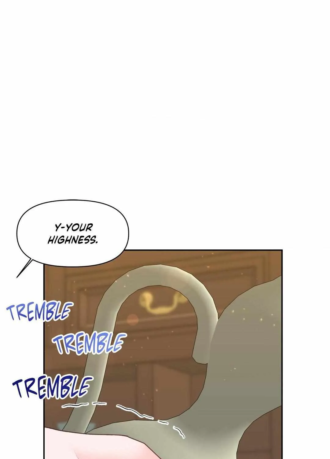 Read Byeoljubujeon chapter 15 image 107 on Lezhin