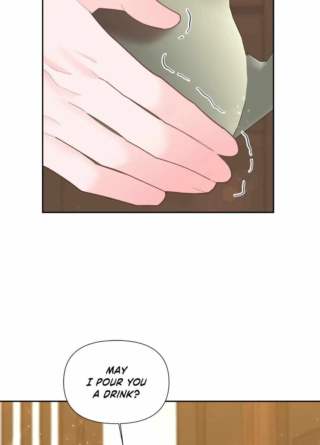 Read Byeoljubujeon chapter 15 image 108 on Lezhin