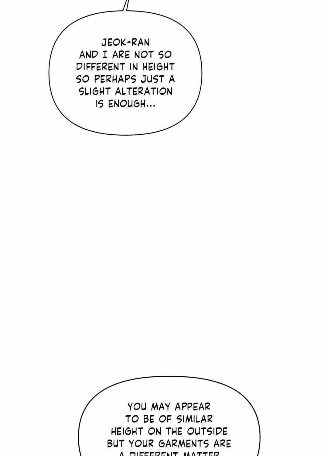 Read Byeoljubujeon chapter 15 image 11 on Lezhin