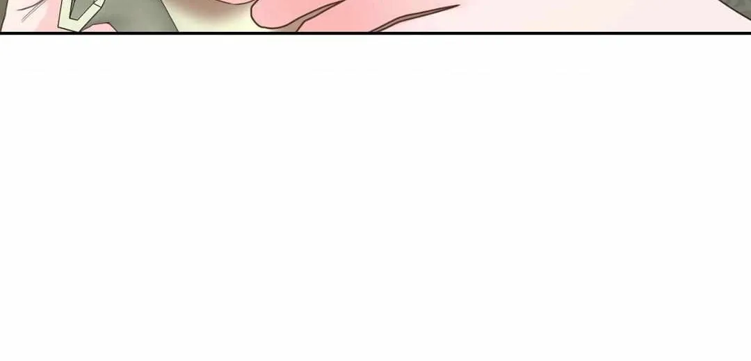 Read Byeoljubujeon chapter 15 image 110 on Lezhin
