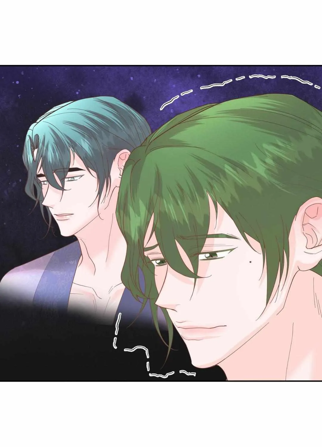 Read Byeoljubujeon chapter 15 image 111 on Lezhin