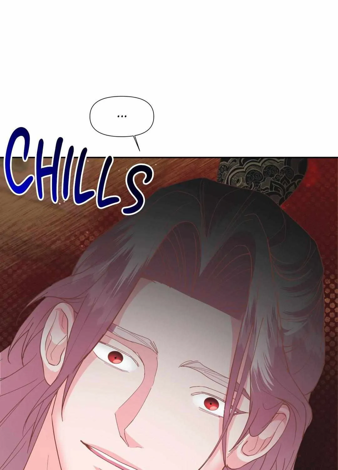 Read Byeoljubujeon chapter 15 image 112 on Lezhin