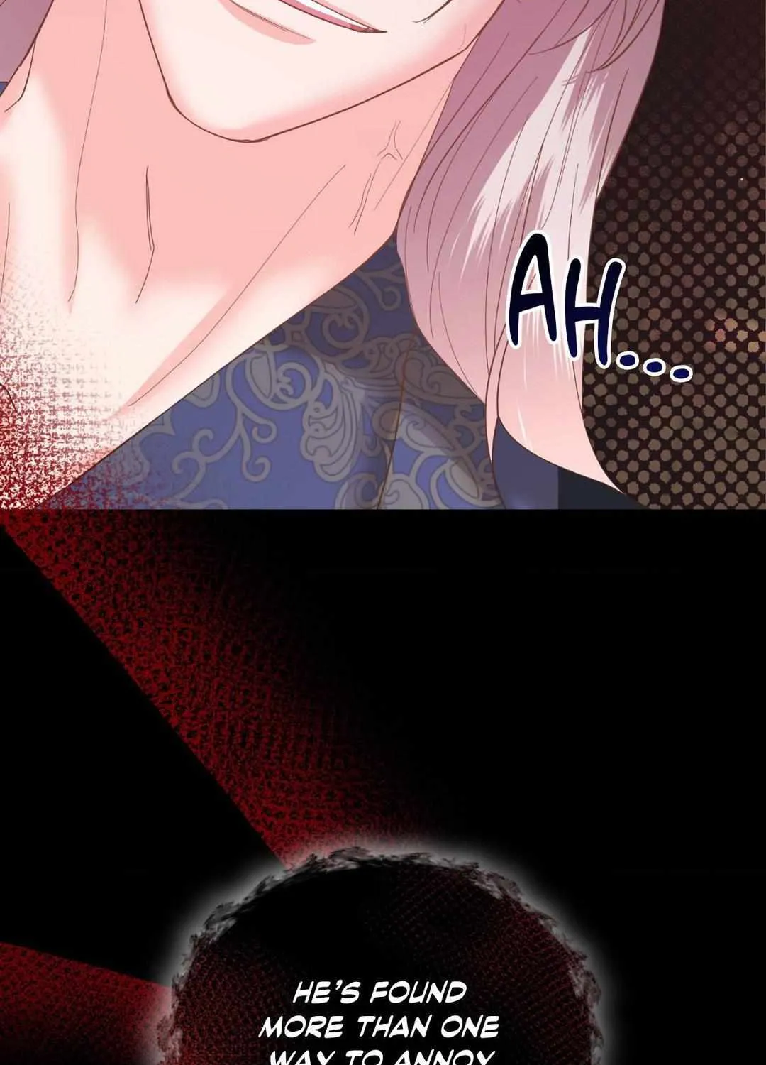 Read Byeoljubujeon chapter 15 image 113 on Lezhin
