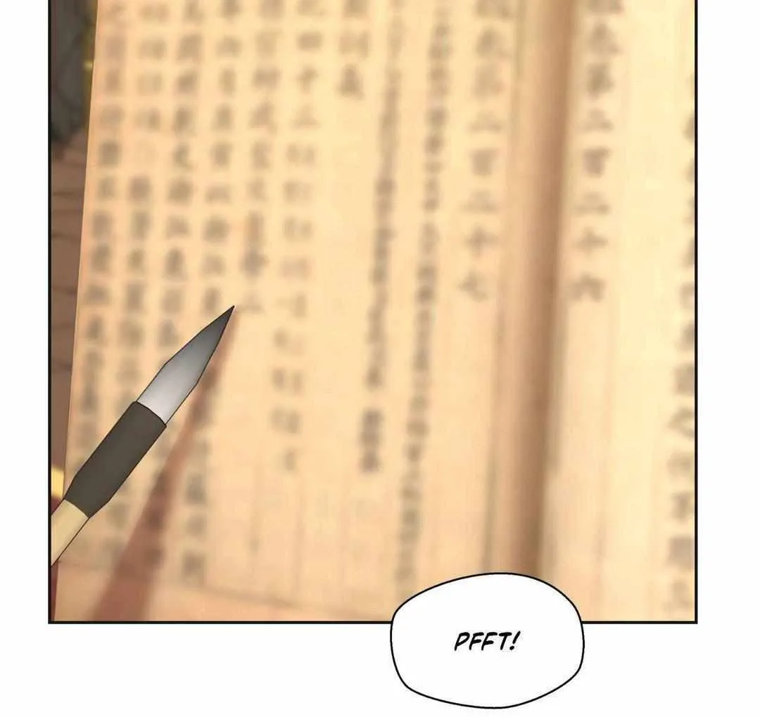 Read Byeoljubujeon chapter 15 image 14 on Lezhin