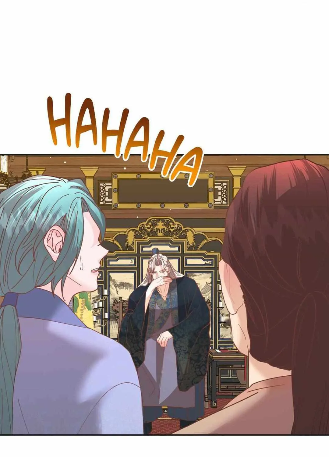 Read Byeoljubujeon chapter 15 image 15 on Lezhin