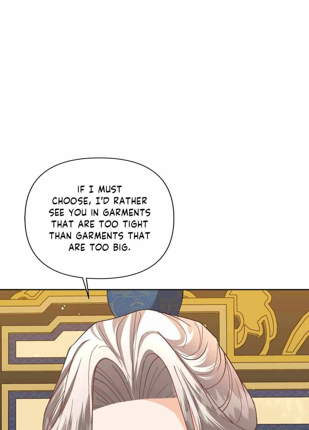 Read Byeoljubujeon chapter 15 image 16 on Lezhin