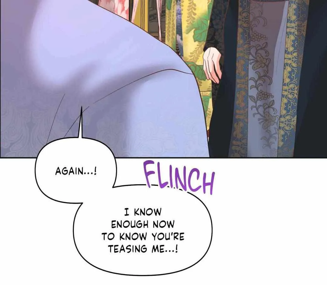 Read Byeoljubujeon chapter 15 image 19 on Lezhin