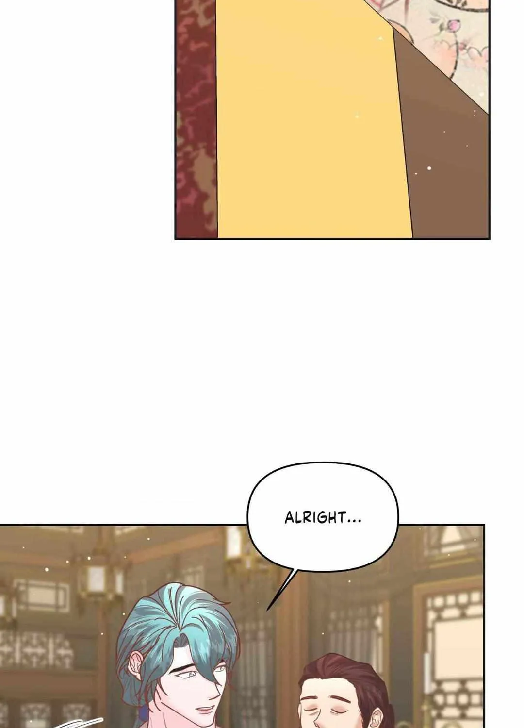 Read Byeoljubujeon chapter 15 image 2 on Lezhin