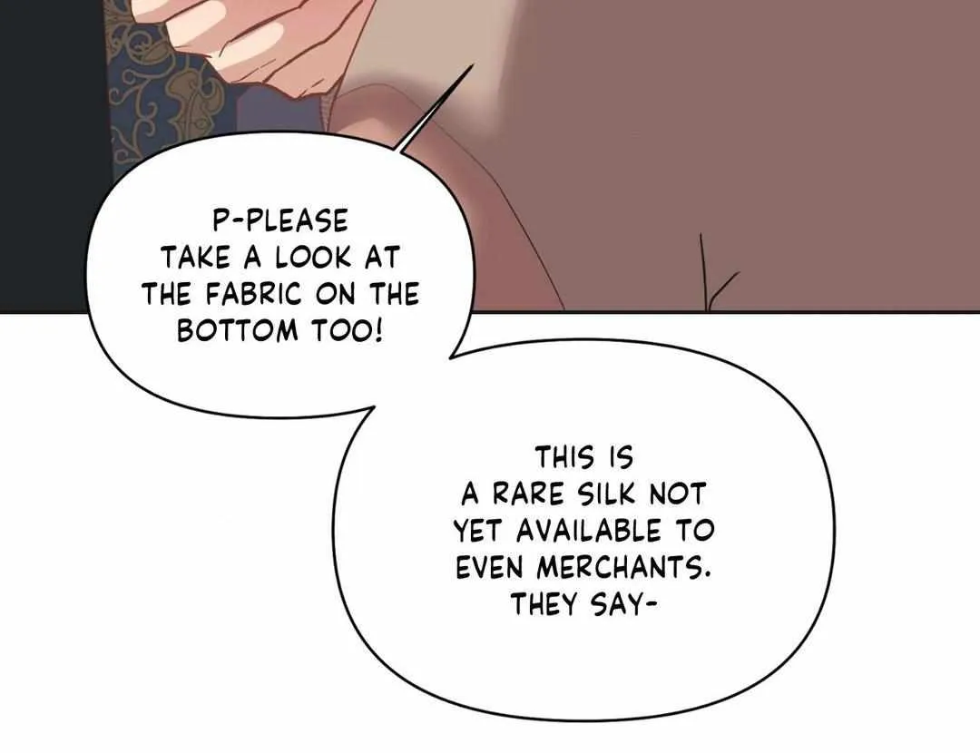 Read Byeoljubujeon chapter 15 image 24 on Lezhin