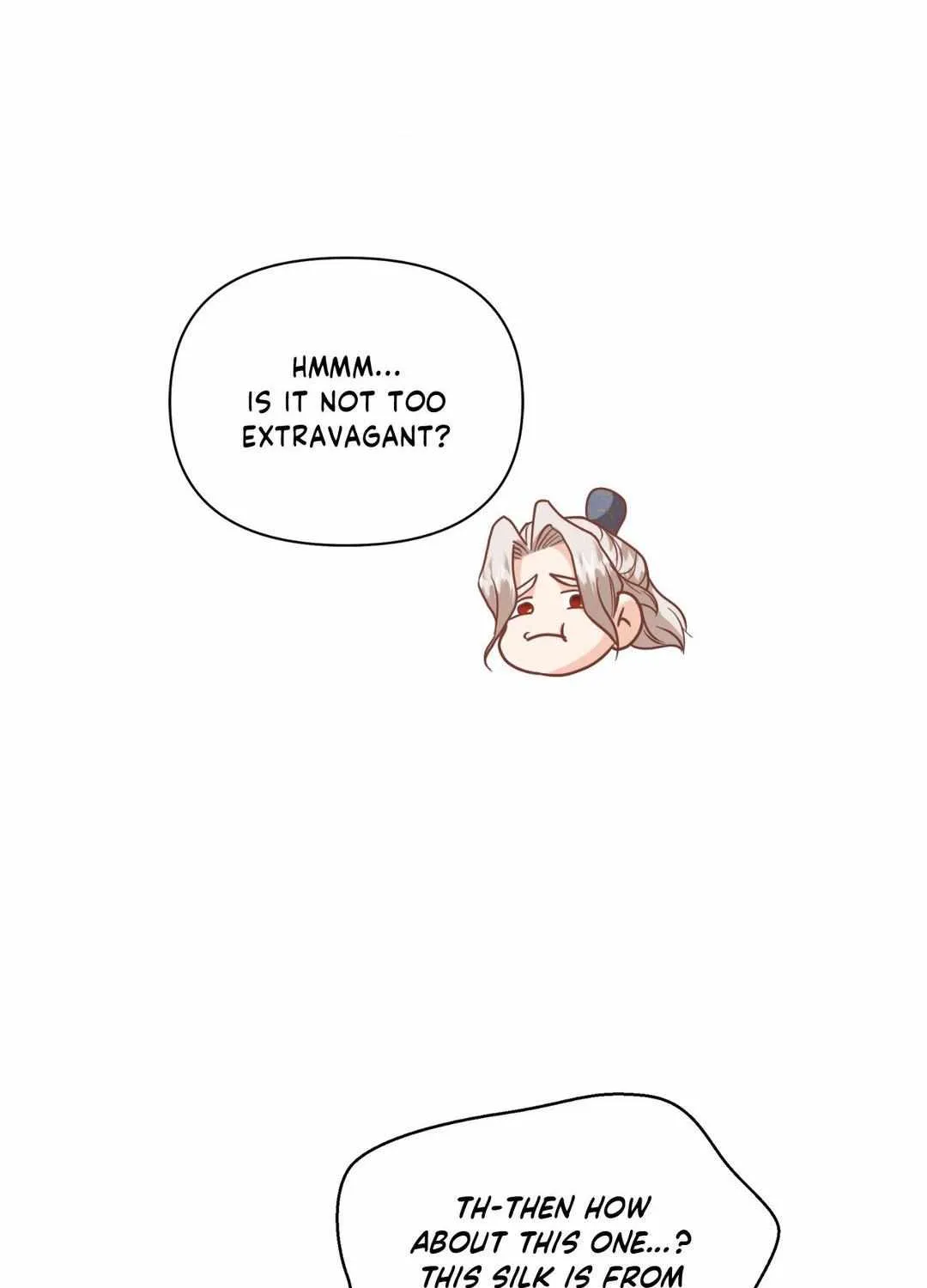 Read Byeoljubujeon chapter 15 image 25 on Lezhin