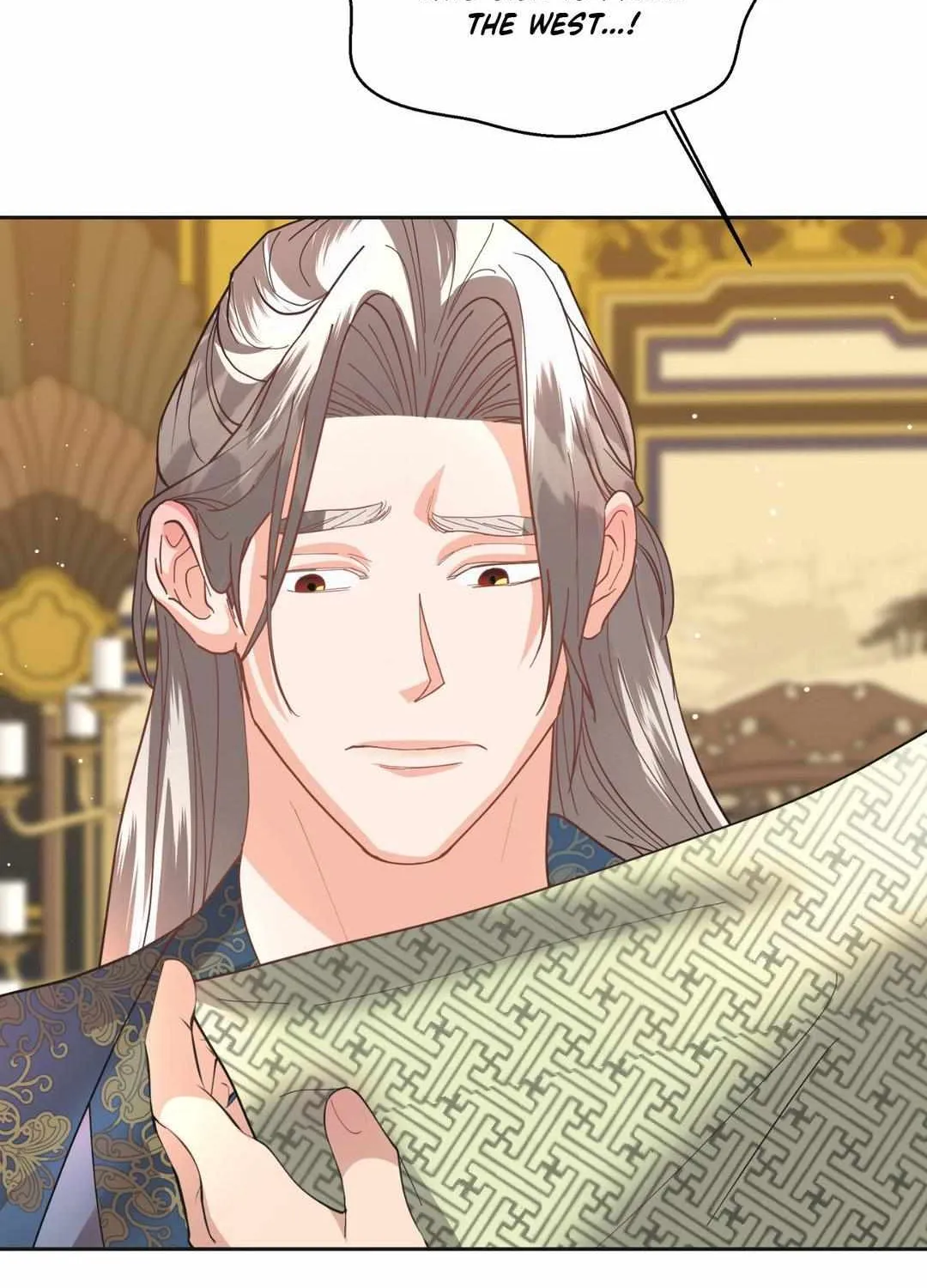 Read Byeoljubujeon chapter 15 image 26 on Lezhin