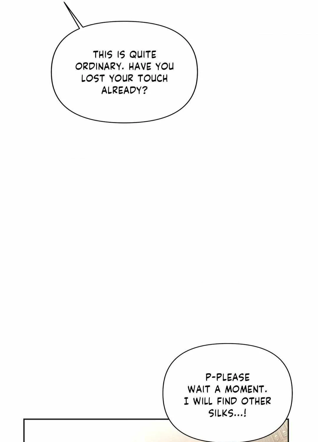 Read Byeoljubujeon chapter 15 image 27 on Lezhin