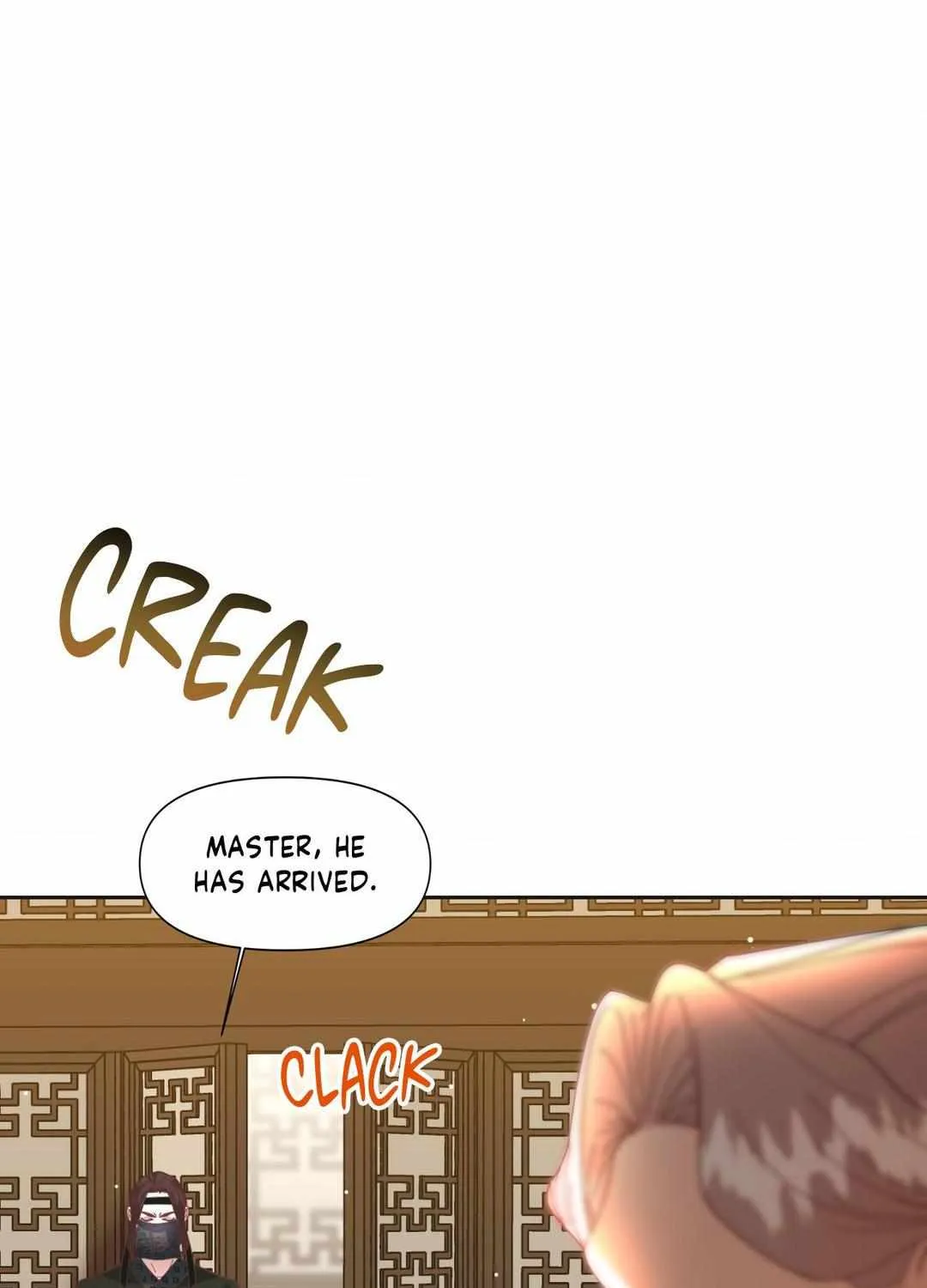 Read Byeoljubujeon chapter 15 image 29 on Lezhin