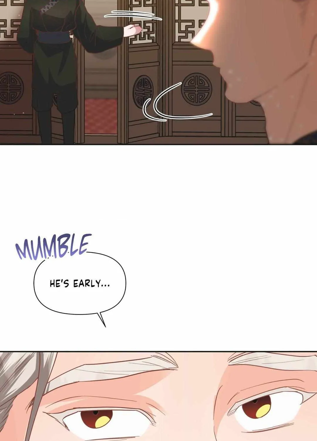 Read Byeoljubujeon chapter 15 image 30 on Lezhin