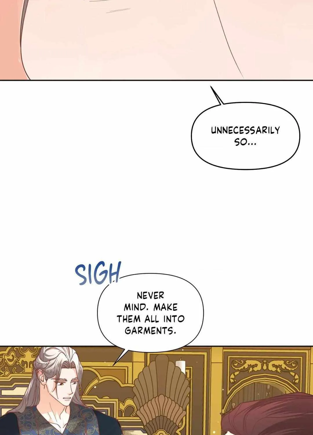 Read Byeoljubujeon chapter 15 image 31 on Lezhin