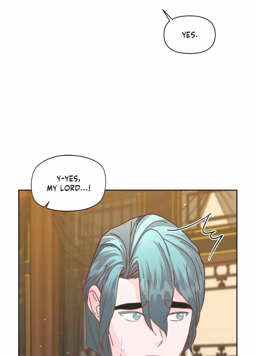 Read Byeoljubujeon chapter 15 image 33 on Lezhin