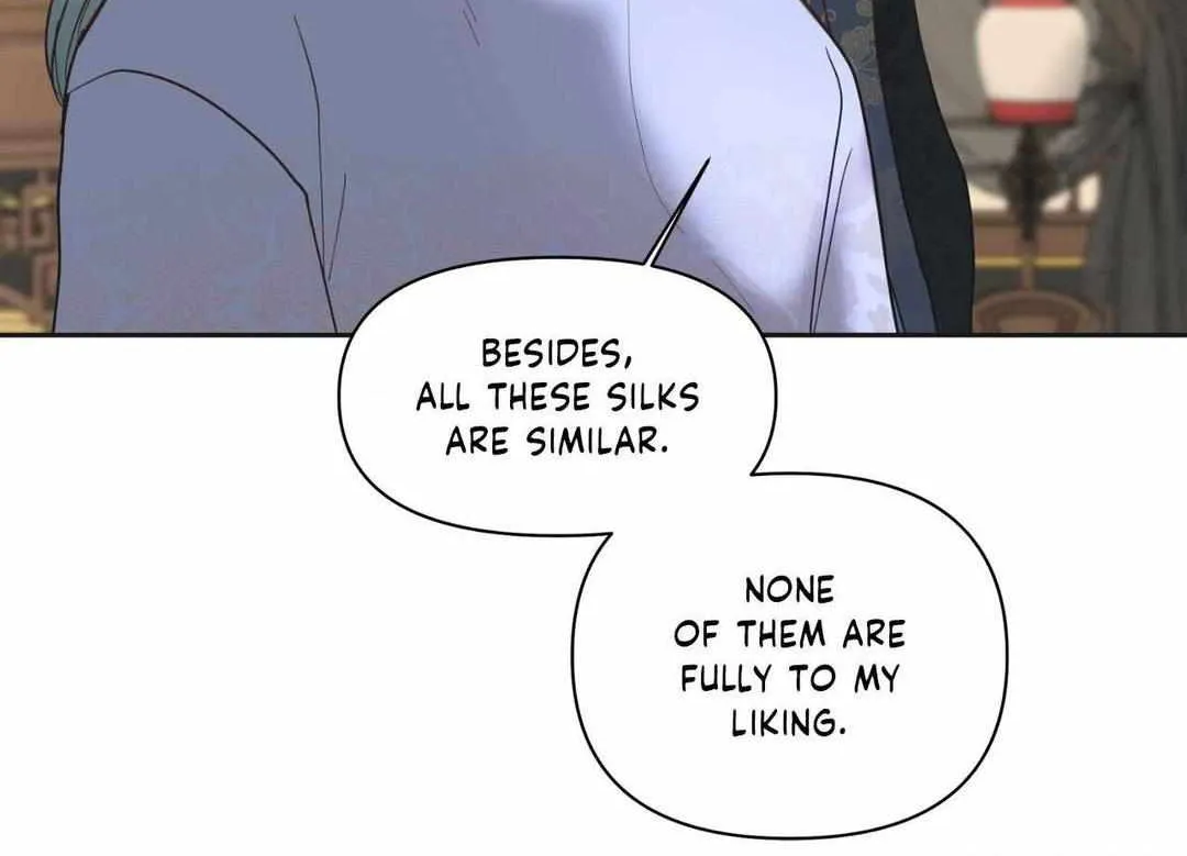 Read Byeoljubujeon chapter 15 image 36 on Lezhin