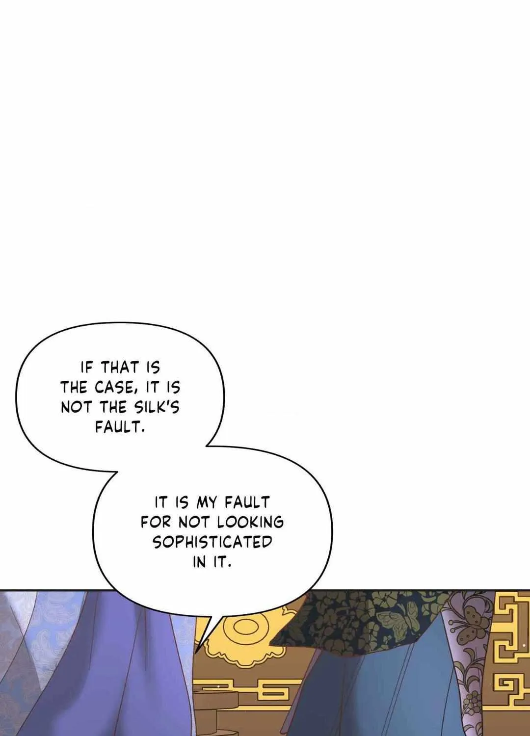 Read Byeoljubujeon chapter 15 image 37 on Lezhin