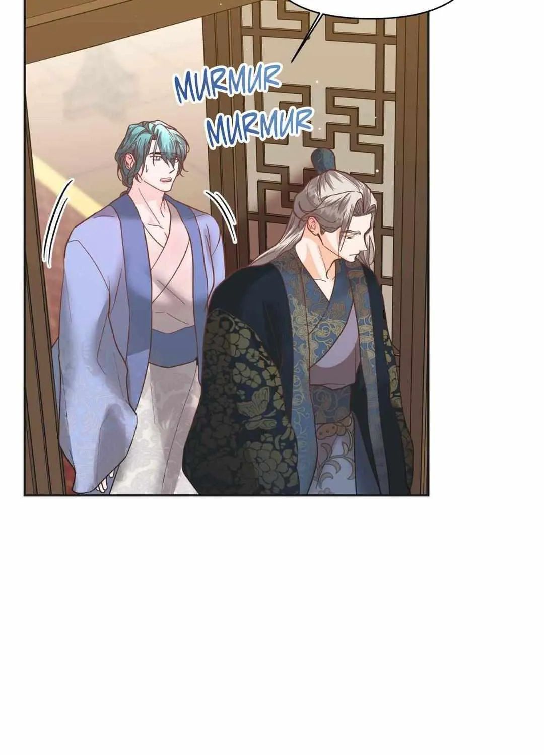 Read Byeoljubujeon chapter 15 image 39 on Lezhin