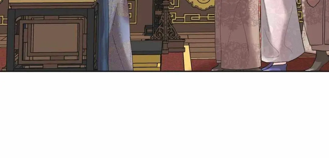 Read Byeoljubujeon chapter 15 image 4 on Lezhin