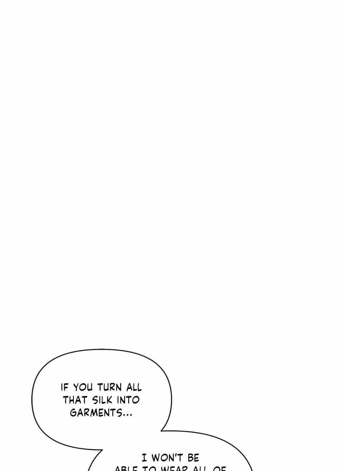 Read Byeoljubujeon chapter 15 image 42 on Lezhin
