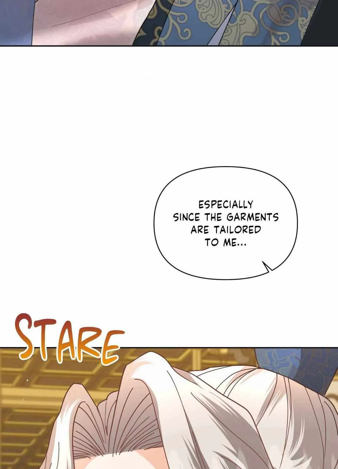 Read Byeoljubujeon chapter 15 image 44 on Lezhin