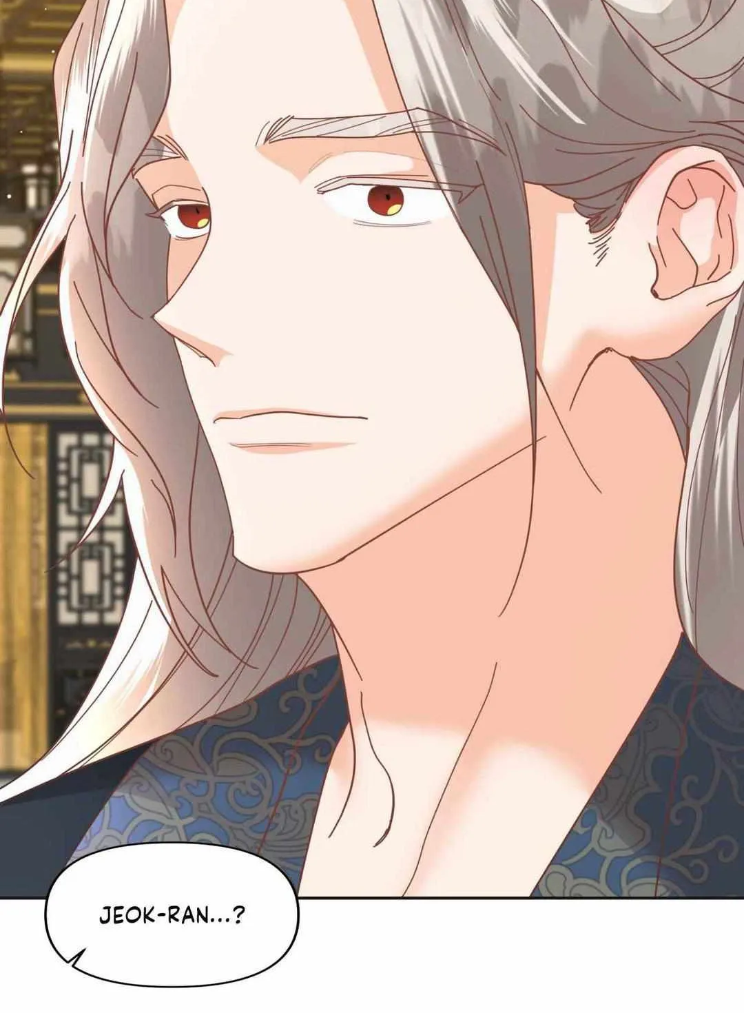 Read Byeoljubujeon chapter 15 image 45 on Lezhin